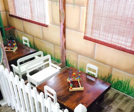 Hair Fairies The Head Lice Helpers Los Angeles