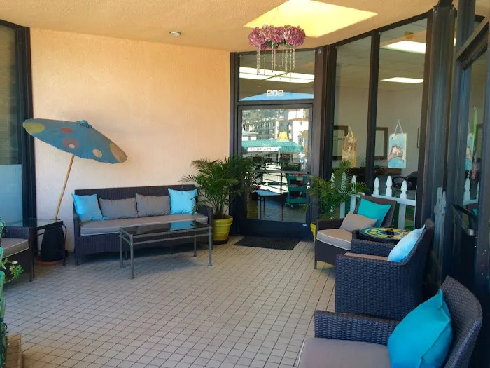 Hair Fairies The Head Lice Helpers Los Angeles Picture 6