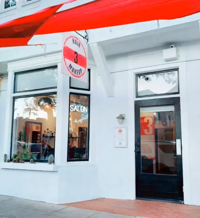 Skin Ceremony Studio Picture 1