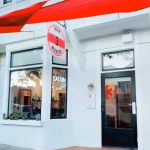 Skin Ceremony Studio