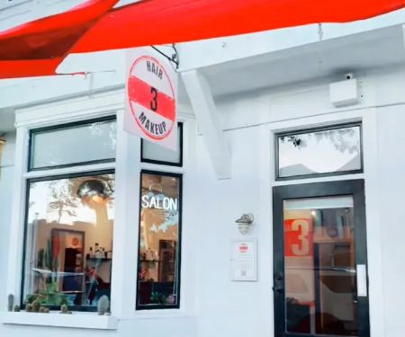 Skin Ceremony Studio