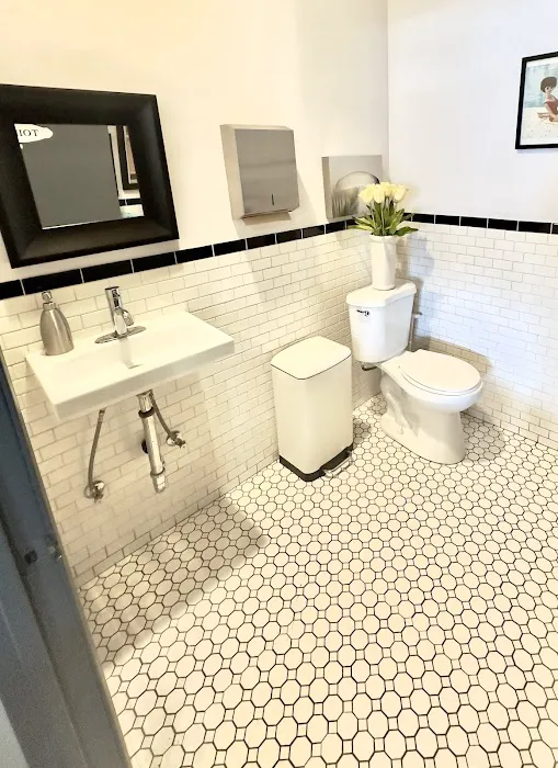 Skin Ceremony Studio Picture 5