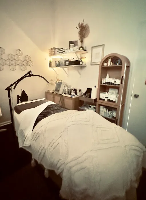 Skin Ceremony Studio Picture 8