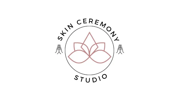 Skin Ceremony Studio Picture 9