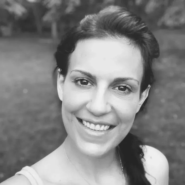 Skin Ceremony Studio Picture 10