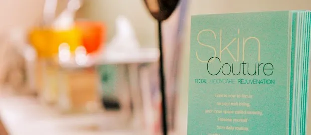 Skin Couture Picture 1