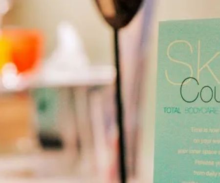 Skin Couture