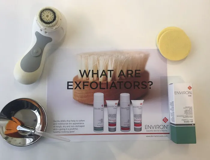 Skin Couture Picture 5