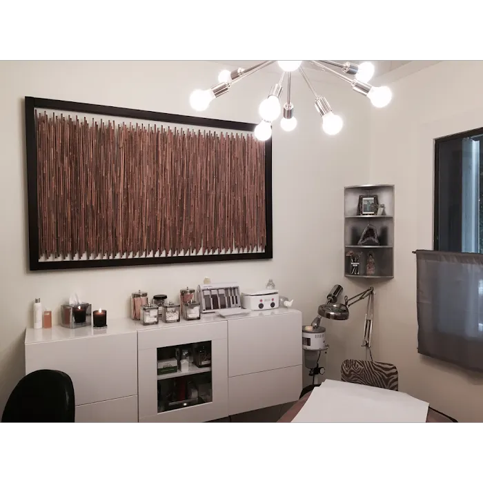 Skin Couture Picture 8