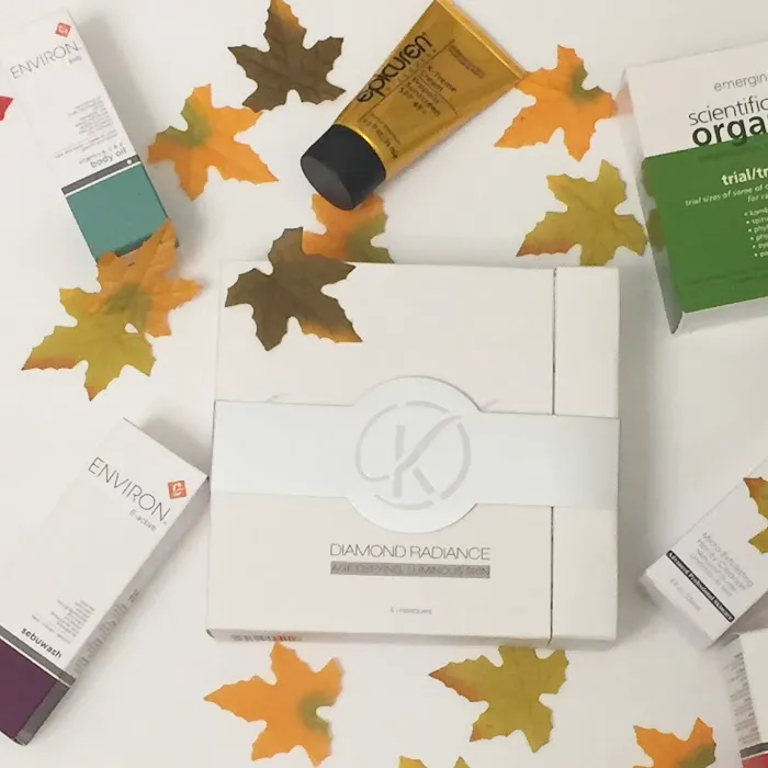 Skin Couture Picture 10