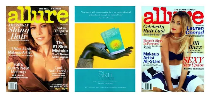 Skin Couture Picture 9