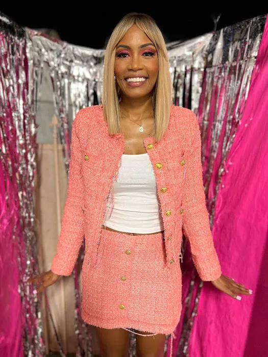 Bamboos Brows and Skin Picture 4