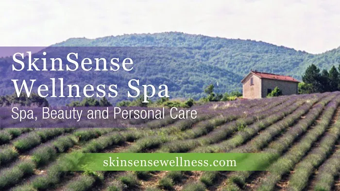 Skin Sense Wellness Spa Picture 1