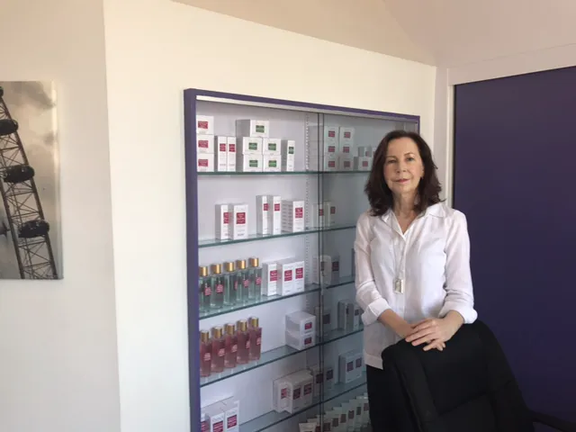 Skin Sense Wellness Spa Picture 3