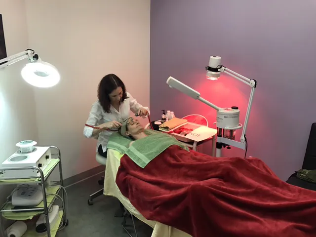 Skin Sense Wellness Spa Picture 4