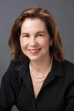 Skin Sense Wellness Spa Picture 8