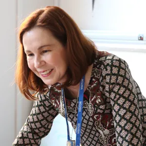 Skin Sense Wellness Spa Picture 5