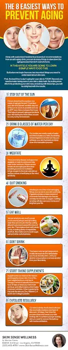 Skin Sense Wellness Spa Picture 7