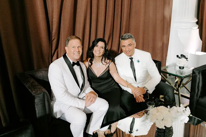 Skin Sense Wellness Spa Picture 6