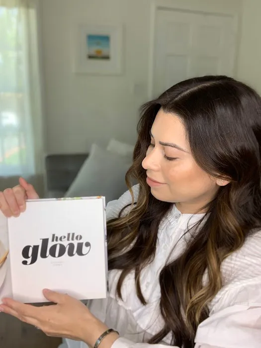 N4 Skincare Picture 2