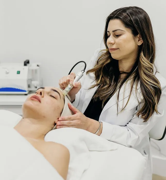 N4 Skincare Picture 1