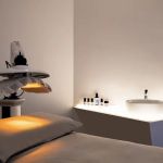 RATIONALE Melrose Place