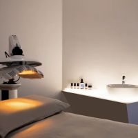 RATIONALE Melrose Place ico