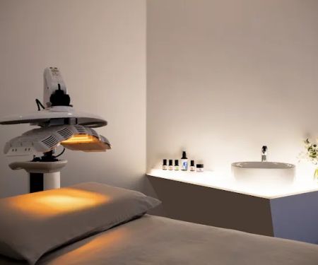 RATIONALE Melrose Place