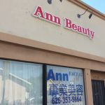 Ann Skin Care