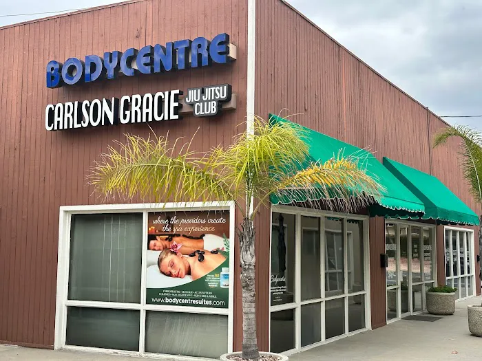 dermaPro Clinical Care Picture 3