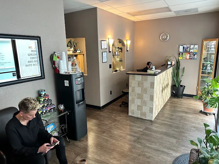 dermaPro Clinical Care Picture 2