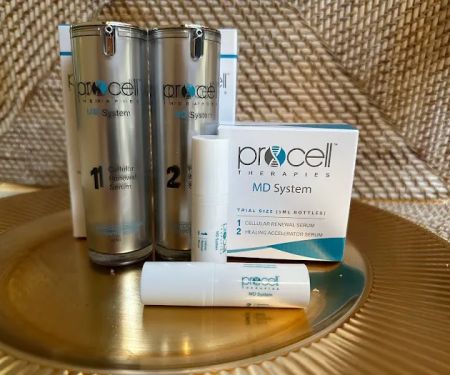 dermaPro Clinical Care