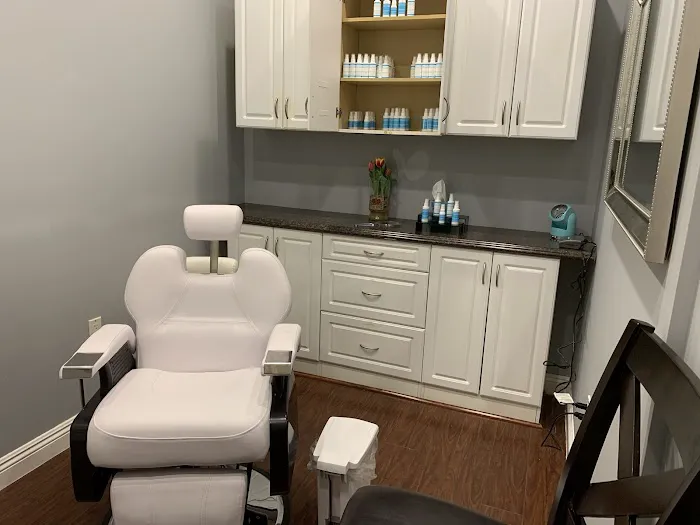 dermaPro Clinical Care Picture 4