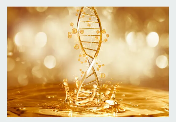 dermaPro Clinical Care Picture 5