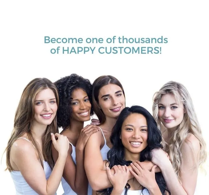 dermaPro Clinical Care Picture 8