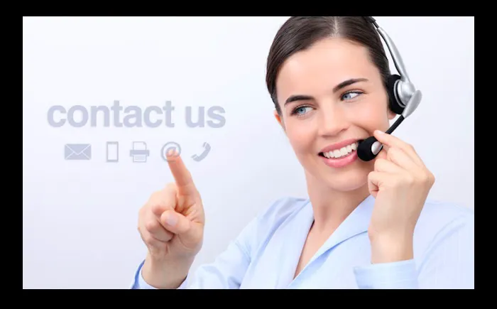 dermaPro Clinical Care Picture 7