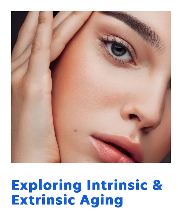 dermaPro Clinical Care Picture 10