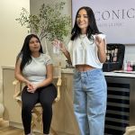 Iconic Skin Clinic- Placentia