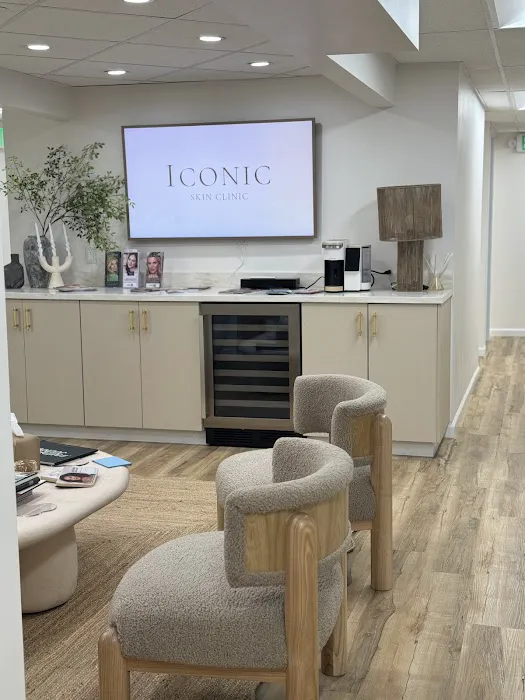 Iconic Skin Clinic- Placentia Picture 2