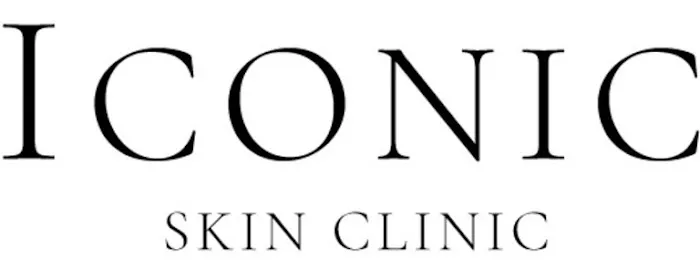 Iconic Skin Clinic- Placentia Picture 4
