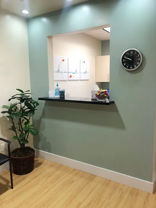 Array Skin Therapy Picture 2