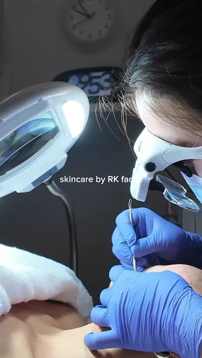 Skincare by RK Picture 2