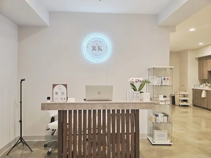 Skincare by RK Picture 1