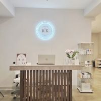 Skincare by RK ico