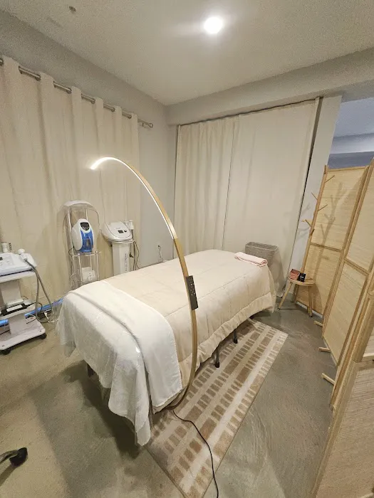 Skincare by RK Picture 3