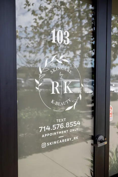 Skincare by RK Picture 4