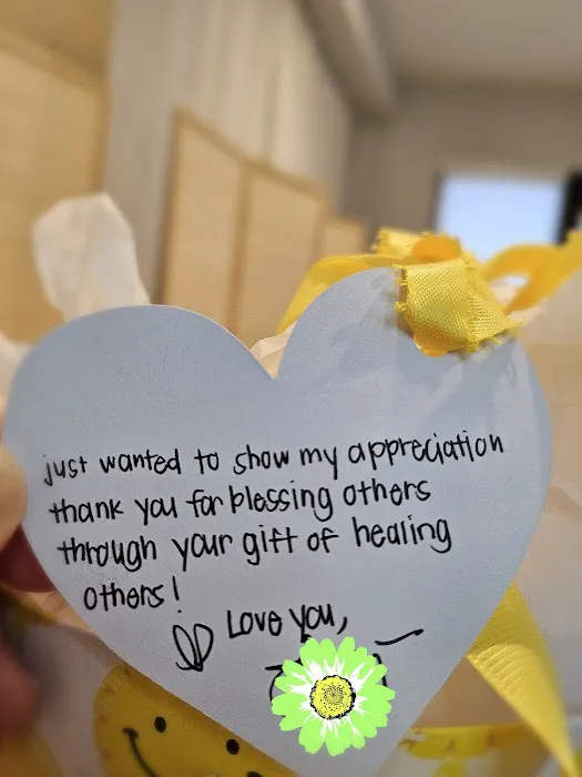 Skincare by RK Picture 5