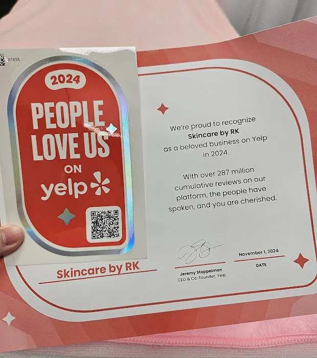 Skincare by RK Picture 6