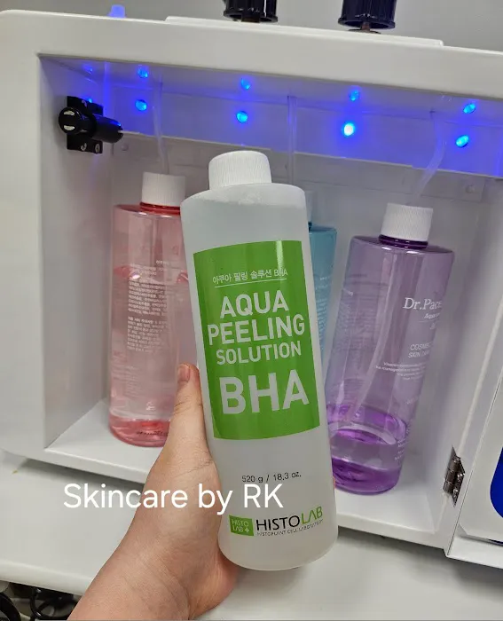 Skincare by RK Picture 7