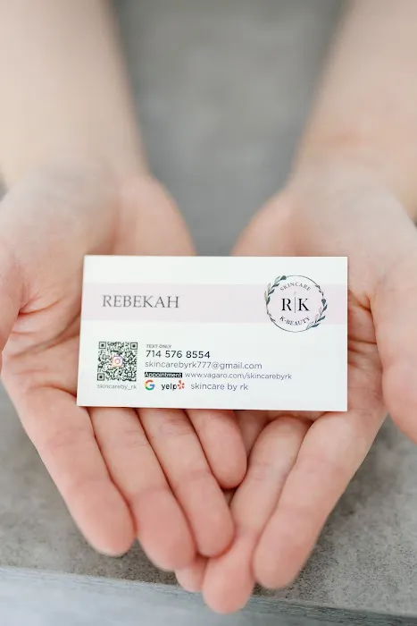 Skincare by RK Picture 8